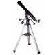 Телескоп Levenhuk Skyline PLUS 60T