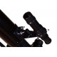 Телескоп Levenhuk Skyline PLUS 60T