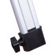 Телескоп Levenhuk Skyline PLUS 60T