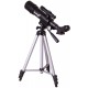 Телескоп Levenhuk Skyline Travel 50