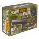 Телескоп Levenhuk Skyline Travel 50
