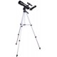 Телескоп Levenhuk Skyline Travel 50