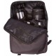 Телескоп Levenhuk Skyline Travel 70