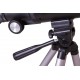 Телескоп Levenhuk Skyline Travel 70