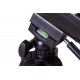 Телескоп Levenhuk Skyline Travel 70