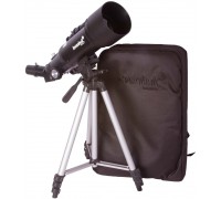 Телескоп Levenhuk Skyline Travel 70