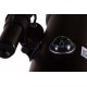 Телескоп Levenhuk Skyline Travel 80
