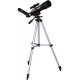Телескоп Levenhuk Skyline Travel Sun 50