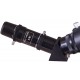 Телескоп Levenhuk Skyline Travel Sun 50