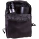 Телескоп Levenhuk Skyline Travel Sun 50