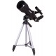 Телескоп Levenhuk Skyline Travel Sun 70