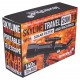 Телескоп Levenhuk Skyline Travel Sun 70