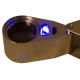 Лупа Levenhuk Zeno Gem M11