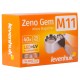 Лупа Levenhuk Zeno Gem M11