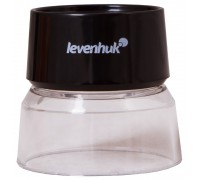 Лупа Levenhuk Zeno Gem M1
