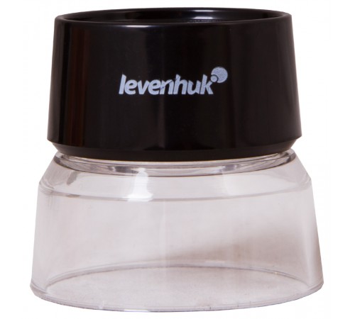 Лупа Levenhuk Zeno Gem M1