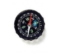 Компас Levenhuk DC45