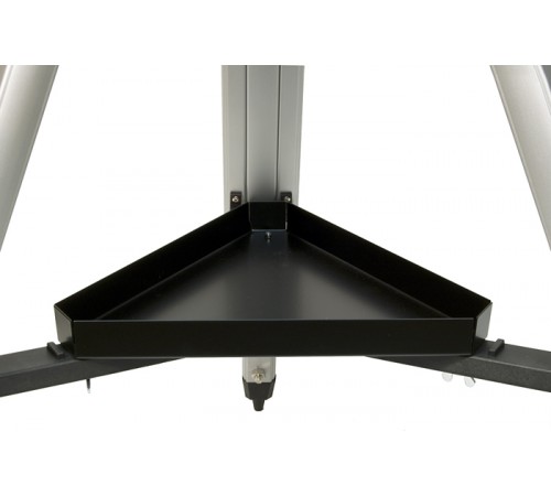 Телескоп Levenhuk Skyline PRO 105 MAK Телескоп Levenhuk Skyline PRO 105 MAK