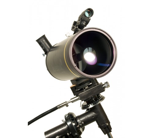 Телескоп Levenhuk Skyline PRO 105 MAK Телескоп Levenhuk Skyline PRO 105 MAK