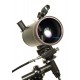 Телескоп Levenhuk Skyline PRO 105 MAK