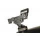 Телескоп Levenhuk Skyline PRO 105 MAK