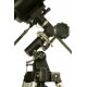 Телескоп Levenhuk Skyline PRO 90 MAK