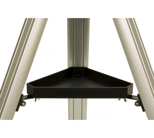 Телескоп Levenhuk Skyline PRO 90 MAK