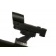 Телескоп Levenhuk Skyline PRO 90 MAK