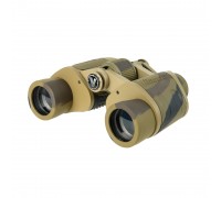 Бинокль Veber Classic БПШЦ   7*35 VRWA кам