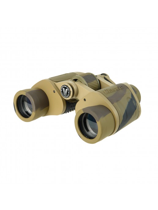 Бинокль Veber Classic БПШЦ   7*35 VRWA кам