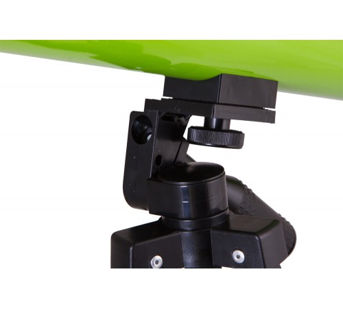 Телескоп Bresser Junior Space Explorer 45/600 AZ Телескоп Bresser Junior Space Explorer 45/600 AZ