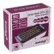 Лупа цифровая Levenhuk DTX 43