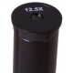 Микроскоп Levenhuk 2S NG, монокулярный
