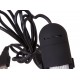 Микроскоп цифровой Levenhuk DTX 30