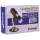 Микроскоп цифровой Levenhuk DTX 30