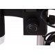 Микроскоп цифровой Levenhuk DTX 90