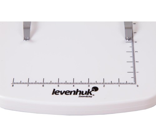Микроскоп цифровой Levenhuk DTX 90