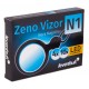 Лупа нашейная Levenhuk Zeno Vizor N1