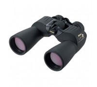Бинокль Nikon 16*50 Action EX (BAA665AA)