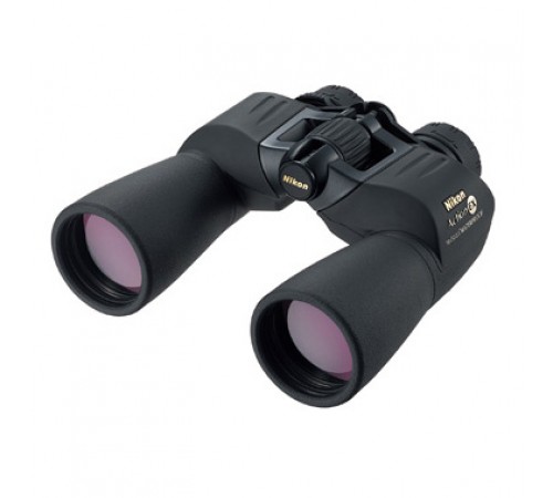 Бинокль Nikon 16*50 Action EX (BAA665AA) Бинокль Nikon 16*50 Action EX (BAA665AA)