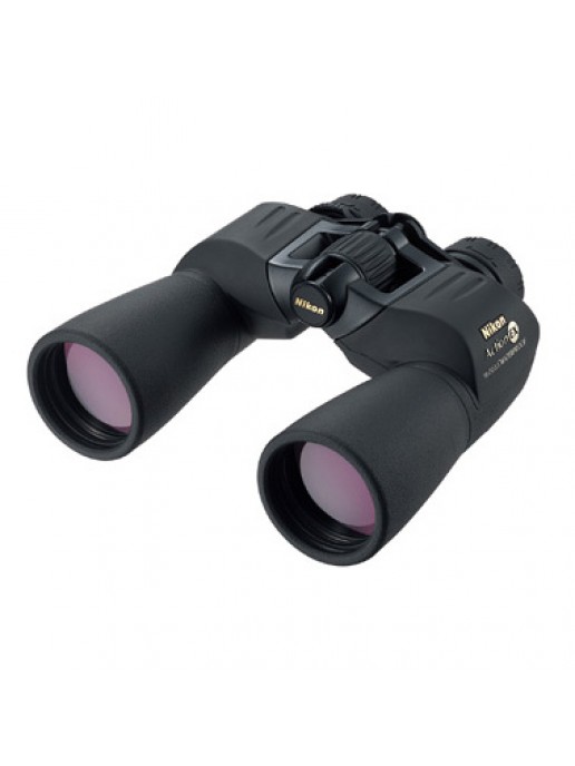 Бинокль Nikon 16*50 Action EX (BAA665AA)