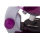Микроскоп Levenhuk LabZZ M101