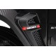 Детский электромобиль Z888ZZ-P черный