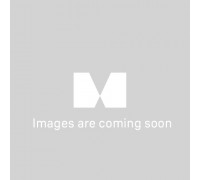 Набор светофильтров MAGUS LF5 (BF, GF, YF, FF, LBD)