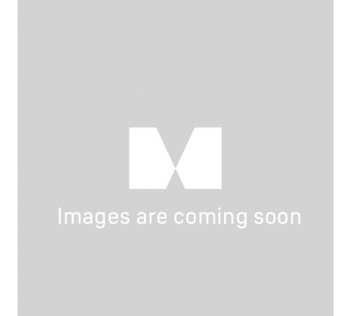 Штатив MAGUS UT4 A10 Штатив MAGUS UT4 A10