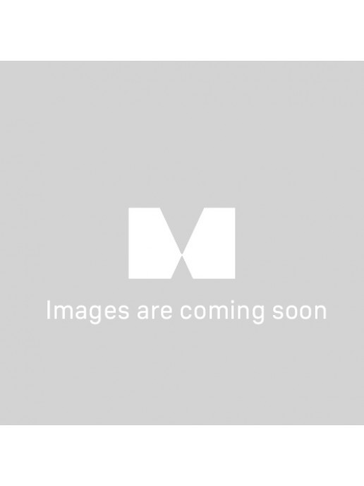 Штатив MAGUS UT4 A10