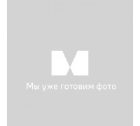 Окуляр MAGUS ESM10 10х/22 мм со шкалой стандарта ASTM E112 (D 30 мм)