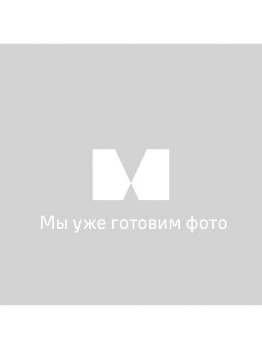 Окуляр MAGUS ESM10 10х/22 мм со шкалой стандарта ASTM E112 (D 30 мм)