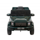 Джип Mercedes Benz G500 Army green