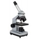 Микроскоп цифровой Bresser Junior 40x–1024x, в кейсе